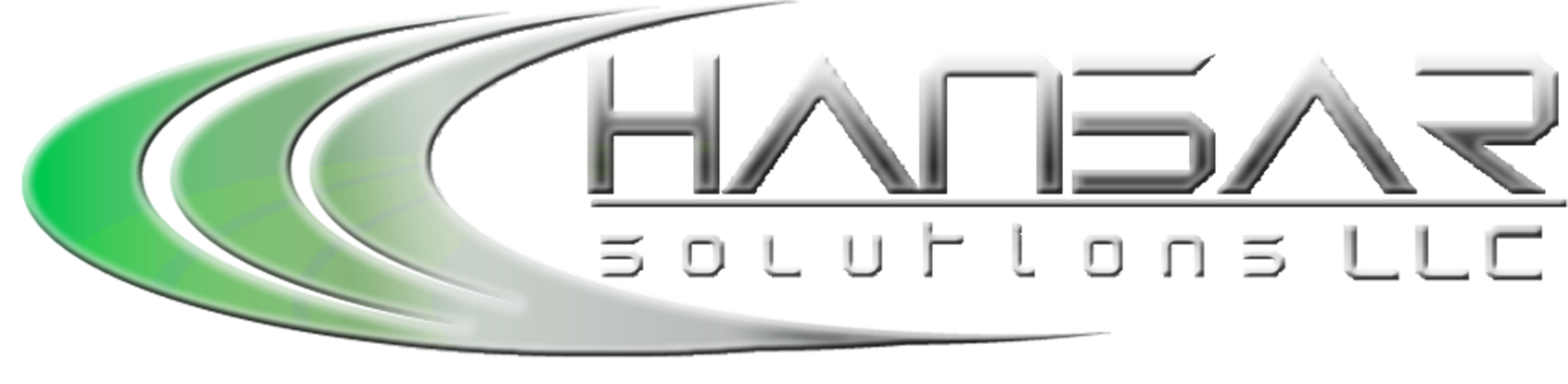 Hansar Solutions LLC - Computer Services - POS - Hardware - Software - Mainframe - Graphic Desing